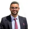 Mazen Ibrahim