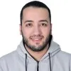 Mina Aziz