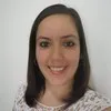 Ingrid Aguilar de Rivas