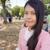 Nicole Lee Pei Her