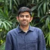 Samyak Jain