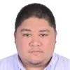 Drian Joe Maricor
