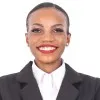 Rose Nakabugo