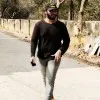 prasad pathi