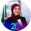 Amel Hamlati
