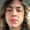Brady Smith