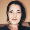 Susan Joy Egan