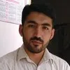 Sayed Maroof Shah
