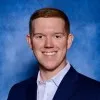 Garrett Gardner