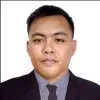 Alpha joy Dumalaon