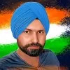 UPENDRA GREWAL