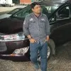 jitendra payak