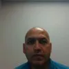Jose Avalos