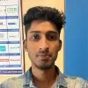 Sooraj