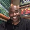 Greg Lewis