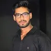 Ashwani Rawat