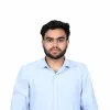 Gyanaranjan Pradhan