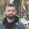Matthew Errico