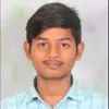 Kanala Bhargav Reddy