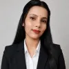MONIKA KUMARI