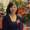 Anita Lam
