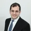 Shalom Schechter