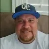 fabian delgado