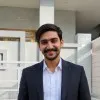 Gautam Tak