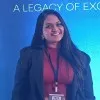 Palak Rana