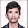Hardiksinh Chudasama