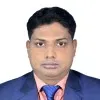 Md Mamun Reza Choudhury