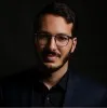 Oussama Dehak