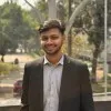 Tahmid Daiyan Chowdhury