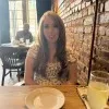 Lacey Carter