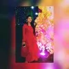 Rupal Yadav
