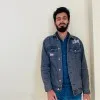 Sohag Ahmed Prithom