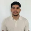 Henrique Ribeiro