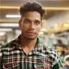 Nitin Gola