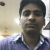Devendra Kumar