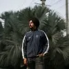 Baljeet Singh