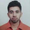 AKSHAY Sharma