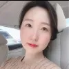 Kyonghwa Kim