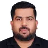 Haris Vadakkekara
