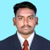 S Ayyanar