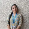 Haritha Mohanavel