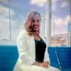 Yewubdar Adane