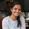 Neha Pradeep