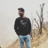 Gautam Kumar Kirtania