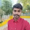 Karthikeyan Mariappan