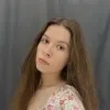 Ekaterina Zueva